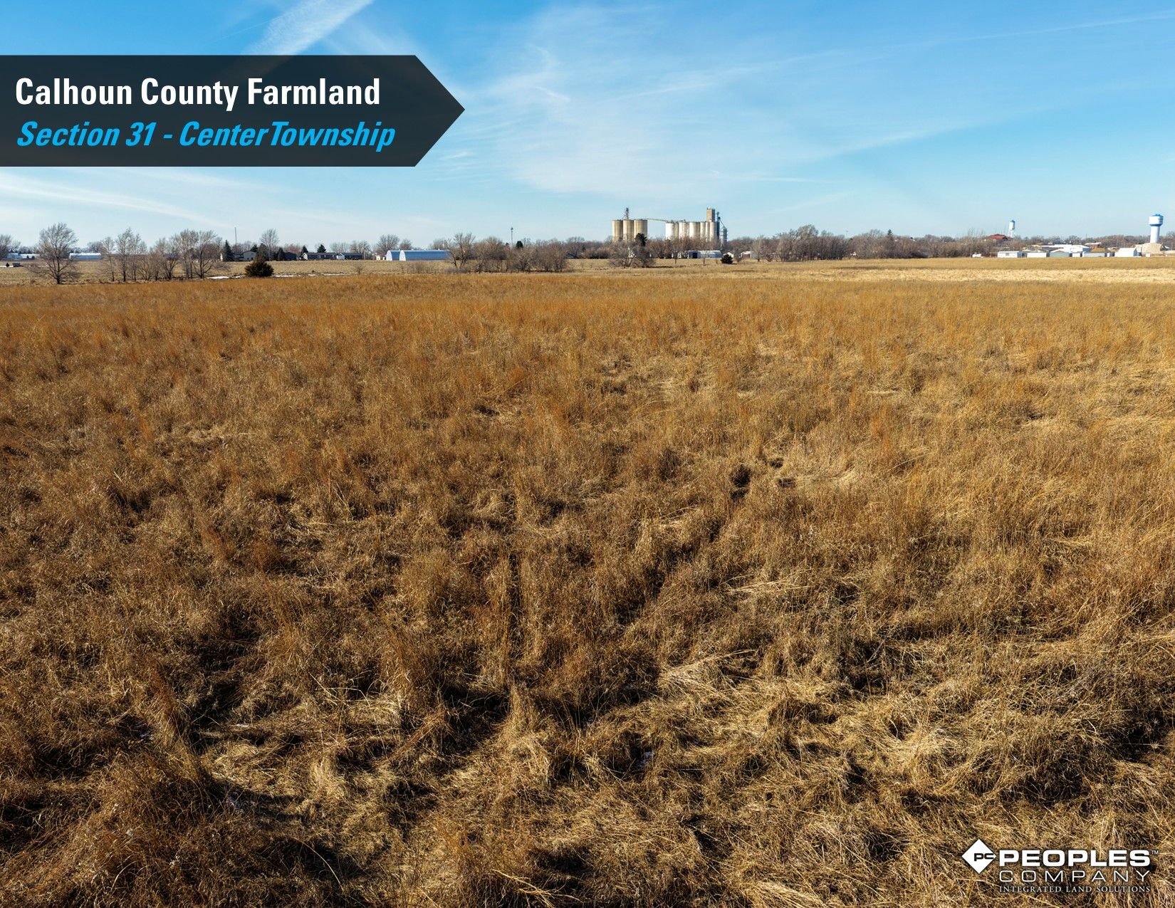 Listing Photo: Calhoun-County-Iowa-Farmland-Available-78.40-Acres-18822-Rockwell-City-IA (12)